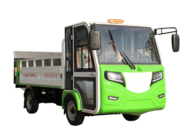 蚌埠四輪八桶車