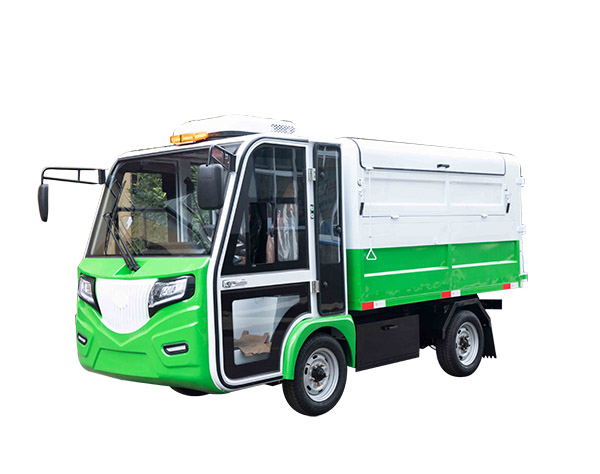 蚌埠四輪清運(yùn)