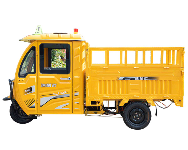 蚌埠燃?xì)廛?chē)