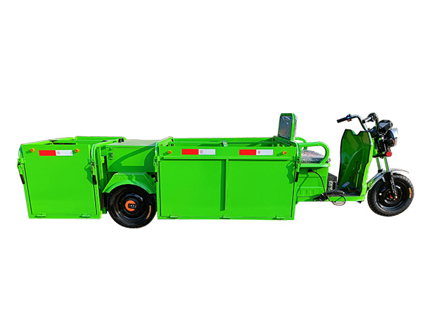 蚌埠六桶車擋板款