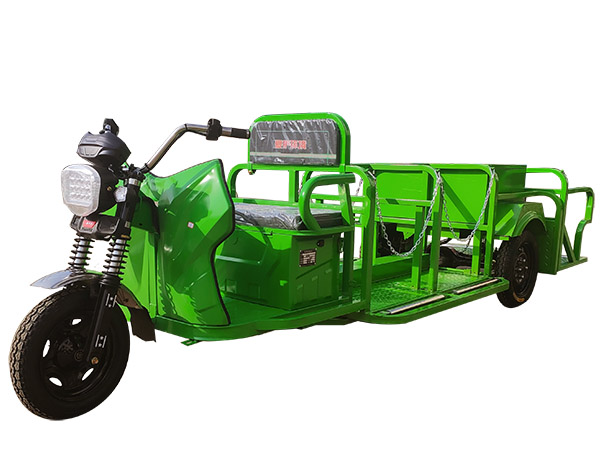 蚌埠六桶車鏈條款