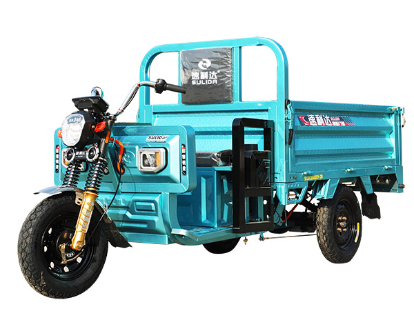 南京1688車型開拓者