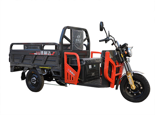 南京1688車型速飛普通款