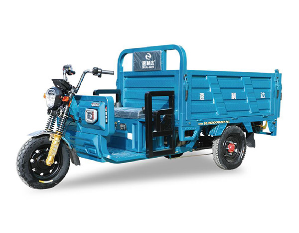 南京1688車型自卸款